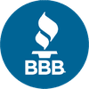 BBB accredited Ahwatukee Turf & Pavers