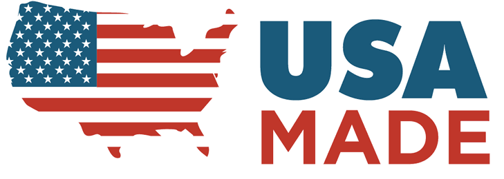 Ahwatukee Turf & Pavers  USA Made logo