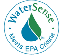 Ahwatukee Turf & Pavers water sense epa logo