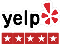Ahwatukee Turf & Pavers yelp 5 star reviews